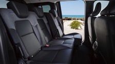 nissan_townstar_ev_passenger_2023-06.jpg