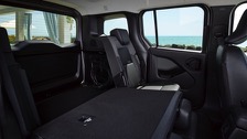 nissan_townstar_ev_passenger_2023-07.jpg