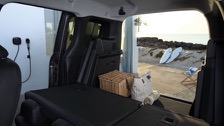nissan_townstar_ev_passenger_2023-08.jpg