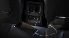 nissan_townstar_ev_passenger_2023-09.jpg
