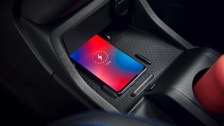 nissan_townstar_ev_passenger_2023-10.jpg