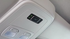 nissan_townstar_ev_passenger_2023-11.jpg