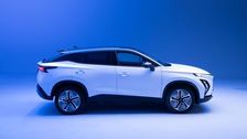 omoda_e5_2025-01.jpg
