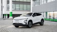 omoda_e5_2025-02.jpg