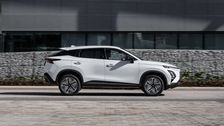 omoda_e5_2025-03.jpg