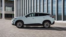 omoda_e5_2025-04.jpg