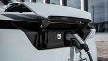 omoda_e5_2025-07.jpg