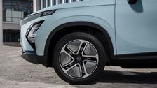 omoda_e5_2025-08.jpg