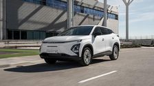 omoda_e5_2025-09.jpg
