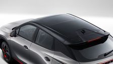 omoda_e5_2025-11.jpg