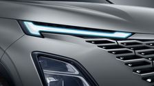 omoda_e5_2025-13.jpg