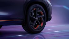 omoda_e5_2025-14.jpg