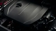 omoda_e5_2025-15.jpg