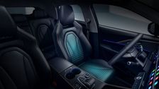 omoda_e5_2025-20.jpg