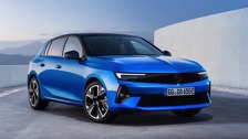 opel_astra_electric_2023-01.jpg