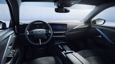 opel_astra_electric_2023-05.jpg