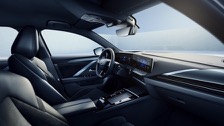 opel_astra_electric_2023-06.jpg