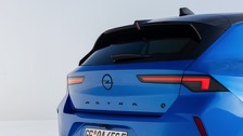 opel_astra_electric_2023-07.jpg