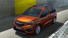 opel_combo-e_life_2021-01.jpg