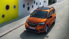 opel_combo-e_life_2021-02.jpg
