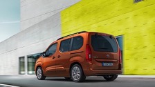 opel_combo-e_life_2021-03.jpg