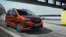 opel_combo-e_life_2021-04.jpg