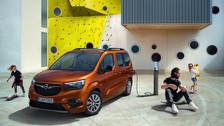opel_combo-e_life_2021-05.jpg