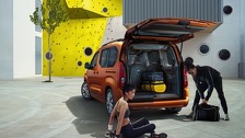 opel_combo-e_life_2021-06.jpg