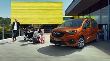 opel_combo-e_life_2021-07.jpg