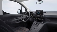 opel_combo-e_life_2021-08.jpg