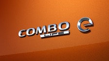 opel_combo-e_life_2021-10.jpg