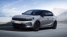 opel_corsa_electric_2023-01.jpg
