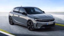 opel_corsa_electric_2023-04.jpg