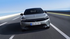 opel_corsa_electric_2023-05.jpg