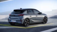opel_corsa_electric_2023-06.jpg