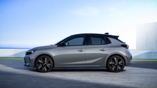 opel_corsa_electric_2023-08.jpg