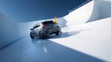opel_corsa_electric_2023-09.jpg