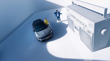 opel_corsa_electric_2023-10.jpg