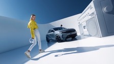 opel_corsa_electric_2023-12.jpg