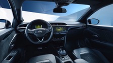 opel_corsa_electric_2023-13.jpg