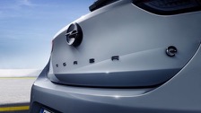opel_corsa_electric_2023-14.jpg