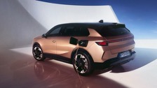 opel_grandland_2024-05.jpg