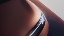 opel_grandland_2024-08.jpg