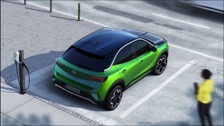 opel_mokka-e_2021-06.jpg