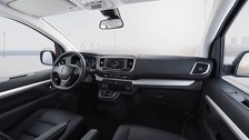 opel_zafira-e_life_2021-06.jpg