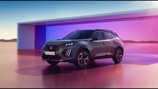 peugeot_e-2008_2023-05.jpg