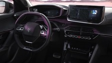 peugeot_e-2008_2023-08.jpg