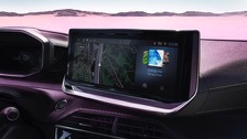 peugeot_e-2008_2023-10.jpg