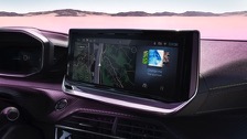 peugeot_e-2008_2023-11.jpg
