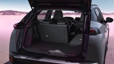 peugeot_e-2008_2023-14.jpg